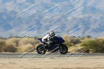 media/Nov-29-2025-TrackXperience (Sat) [[2953a387f4]]/2-Level 2/Session 6 (Turn 12)/